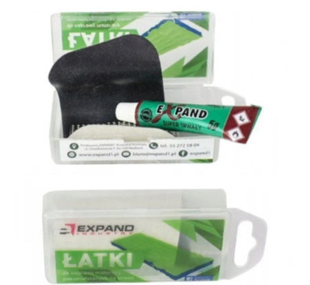 zipwp-image-eng-pm-repair-kit-for-gum-rubber-matresses-583-1.png